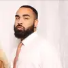 Aj West - @west804_ - TikTok