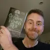 AJ West Author - @ajwestauthor - TikTok
