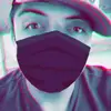 AJ West - @ajwest_1997 - TikTok