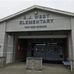 AJ West PTO - Facebook