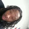 Aj West - @ajwest4 - TikTok