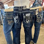 AJ Western Wear - @ajwestern_wear - Instagram
