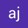 ajwest00 - @aj.west - TikTok