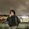 ajwest - @ajw123103 - TikTok