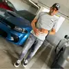 ajwest - @ajwest - TikTok