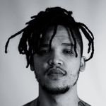 AJ Westside - @ajwestside - Instagram