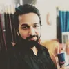 சதிஷ்குமார்_சங்கர் - @aajwestover17 - TikTok