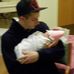 Aj Westover - Facebook