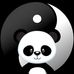 AJ Westover - Facebook