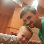 AJ Westover - @ajwestover_09 - Instagram