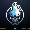 Ajwestover17  - @badchillz - TikTok