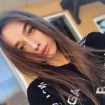@ajzhanar.westover_83f - Instagram
