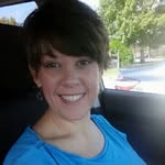 Tina Johnson Westover - @tinajwestover - Instagram