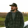 AJ Wetzel - @wetzel_aj - TikTok