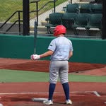 AJ Wetzel - @ajtotuff35 - Instagram