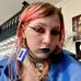 AJ Wetzel - Facebook