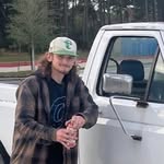 Aj Wetzel - @aj.wetzel - Instagram