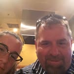 A.j. Wetzel - @a.j._wetzel - Instagram