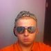 Aj Wetzel - Facebook