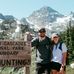 Aj Wetzel - Facebook