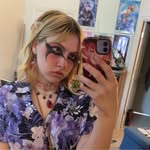 AJ Wetzel - @jjaywez - Instagram