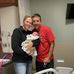 AJ Wetzel - Facebook