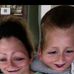 Aj Wetzel - Facebook