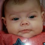 Amanda Wetzel - @ajwetzel7766 - Instagram