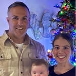 Andrew Wetzel - @ajwetzel79 - Instagram