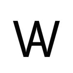 anna josephina wetzel - @anna.jos.wetzel.design - Instagram
