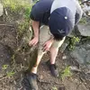 anthonywetzel05 - @ajwetzel - TikTok