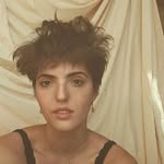 Orpha J. Wetzel - @orpha.j.wetzel - Instagram