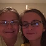 Sadie Jo Wetzel - @ajwetzel3 - Instagram