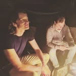 Adam Joseph - @_ajwheeler - Instagram