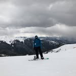 Aj - @aj.wheelerr - Instagram