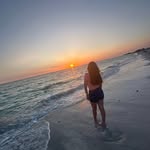 aj - @aj_wheeler6 - Instagram