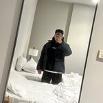 𝐀𝐉 - @ajwheeler_ - Instagram