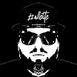 AJ “Motherfucking” Wheeler - @ajmfwheeler - Instagram