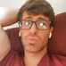 AJ Wheeler - Facebook