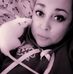 AJ Wheeler - Facebook