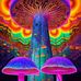 Aj Wheeler - Facebook