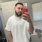 Aj Wheeler - @ajjjjj.w - Instagram