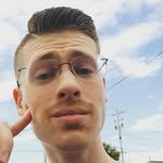 AJ Wheeler - @jwheeler2020 - Instagram