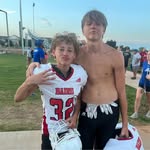 AJ Wheeler - @ttv_wheeler - Instagram