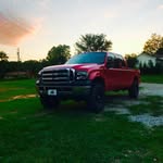 Aj Wheeler - @asawheeler_03 - Instagram