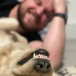 AJ Wheeler - @aj18wheeler - Instagram