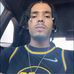 AJ Wheeler - Facebook