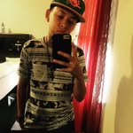 Aj Wheeler - @aj_wheeler_23 - Instagram