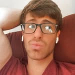 AJ Wheeler - @aj.wheeler2 - Instagram
