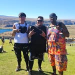 A.j. Wheeler - @aj_wheeler - Instagram